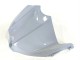 2012-2014 Yamaha YZF 1000 R1 Motorcycle Fairings - Nardo Grey