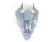 2012-2014 Yamaha YZF 1000 R1 Motorcycle Fairings - Nardo Grey