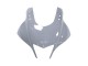 2019-2021 Yamaha YZF R3/R25 Motorcycle Fairing - Nardo Grey