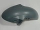 2020-2024 Kawasaki Ninja 650 EX650 Motorcycle Fairings - Grey Black Gold