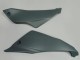 2020-2024 Kawasaki Ninja 650 EX650 Motorcycle Fairings - Grey Black Gold