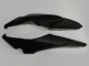 2020-2024 Kawasaki Ninja 650 EX650 Motorcycle Fairings - Grey Black Gold