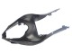 2024-2025 Kawasaki Ninja 500 EX500R Motorcycle Fairings - Nardo Grey