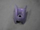 2020-2024 Kawasaki Ninja 650 EX650 Motorcycle Fairings - Chameleon Grey Dazz Pearl Purple