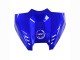 2020-2023 Honda CBR1000RR-R Motorcycle Fairings - White Red Blue