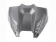 2020-2023 Honda CBR1000RR-R Motorcycle Fairings - Matte Black Red