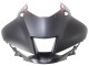 2020-2023 Honda CBR1000RR-R Motorcycle Fairings - Matte Black Red