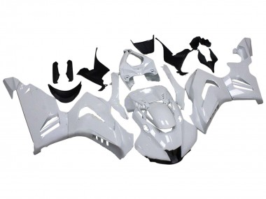 Cheap 2020-2023 Honda CBR1000RR-R Motorcycle Fairing - White