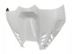 2020-2023 Honda CBR1000RR-R Motorcycle Fairings - White