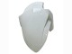 2019-2025 Kawasaki ZX25R ZX-25R Motorcycle Fairings - White Silver Green Black Trick Star