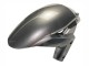 2015-2022 Kawasaki Ninja H2 Bike Fairings - Grey