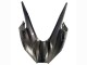 2015-2022 Kawasaki Ninja H2 Bike Fairings - Grey