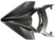 2015-2022 Kawasaki Ninja H2 Bike Fairings - Grey