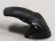 2017-2019 Kawasaki Ninja Z650 Motorcycle Fairings - Matte Black