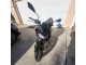 2020-2023 Kawasaki Ninja Z650 Motorcycle Fairings - Black Red