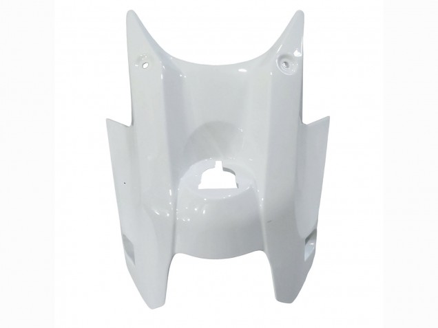 2020-2023 Kawasaki Ninja Z650 Motorcycle Fairings - White Black Green