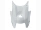 2020-2023 Kawasaki Ninja Z650 Motorcycle Fairings - White Black Green