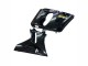1998-2003 Kawasaki ZZR600 Motorcycle Fairings - Glossy Black Gold Ninja