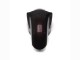 2007-2009 Kawasaki GTR1400/ZG1400 Motorcycle Fairings - Maroon Red Black