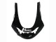 1996-2007 Yamaha YZF600R Thundercat Motorcycle Fairings - Glossy Black