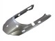 2001-2006 Yamaha FJR1300 Motorcycle Fairings - Dark Blue Silver