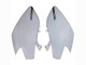 2019-2021 Yamaha TMAX560 Motorcycle Fairings - White