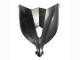 2012-2014 Yamaha TMAX530 Motorcycle Fairings - Black Carbon Fiber