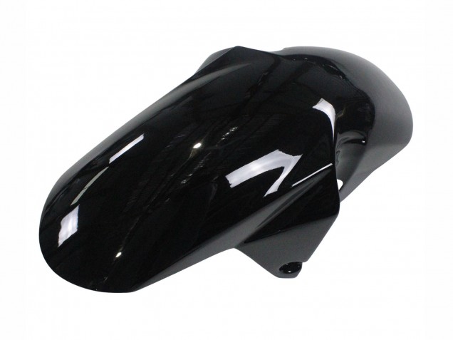 2003-2013 Suzuki SV650 Motorcycle Fairing - Glossy Black