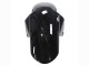 2003-2013 Suzuki SV650 Motorcycle Fairing - Glossy Black
