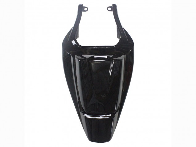 2003-2013 Suzuki SV650 Motorcycle Fairing - Glossy Black