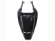 2003-2013 Suzuki SV650 Motorcycle Fairing - Glossy Black