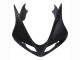 2003-2013 Suzuki SV650 Motorcycle Fairings - Matte Black