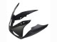 2003-2013 Suzuki SV650 Motorcycle Fairings - Matte Black