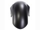 2003-2013 Suzuki SV650 Motorcycle Fairings - Matte Black