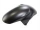 2003-2013 Suzuki SV650 Motorcycle Fairings - Matte Black
