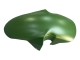 2003-2013 Suzuki SV650 Motorcycle Fairings - Matte Green