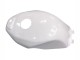 1984-1987 Suzuki RG400 RG500 RG400/500 Motorcycle Fairings - White Red Blue Yellow Motul Michelin Pepsi