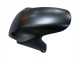2003-2006 Aprilia RSV1000 Motorcycle Fairings - Black Red