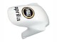 2003-2006 Aprilia RSV1000 Motorcycle Fairings - White Black Lucky Strike Motul Michelin