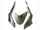 2021-2024 Ducati 2021-2024 Ducati Supersport 950/950S Motorcycle Fairings - Grey