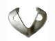 2021-2024 Ducati 2021-2024 Ducati Supersport 950/950S Motorcycle Fairings - Grey