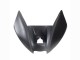 2005-2010 BMW K1200S Motorcycle Fairings - Green Matte Black