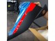 2019-2022 BMW S1000RR Motorcycle Fairings - Black Blue Red