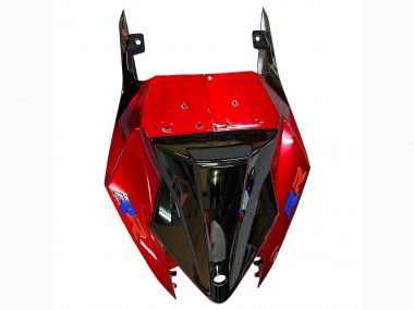 Cheap 2015-2016 BMW S1000RR Bike Fairings - White Red Blue Black