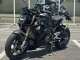 2021-2025 BMW S1000R Motorcycle Fairings - Black