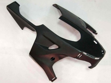 Cheap 2008-2011 Honda CBR1000RR Motorcycle Fairing - Matte Black