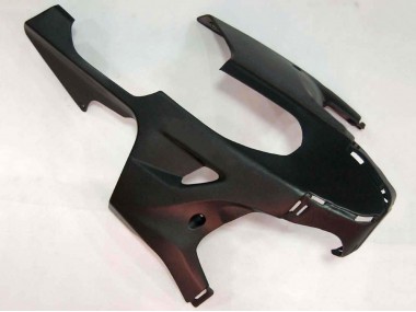 Cheap 2008-2011 Honda CBR1000RR Motorcycle Fairing - Matte Black