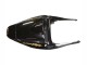 2005-2006 Honda CBR600RR Motorcycle Fairings - Black with Gold Logo