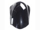 2004-2005 Suzuki GSXR 600 / GSXR 750 Motorcycle Fairing - Glossy Black