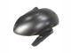 2011-2024 Suzuki GSXR 600 / GSXR 750 Motorcycle Fairings - Matte Black Glossy Black White Decal